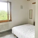 Casa Romeo 公寓