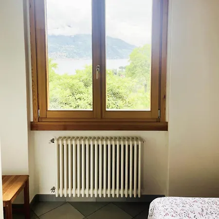 Casa Romeo 公寓