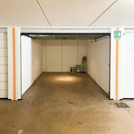 Casa Romeo