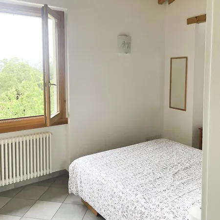 Casa Romeo Appartamento