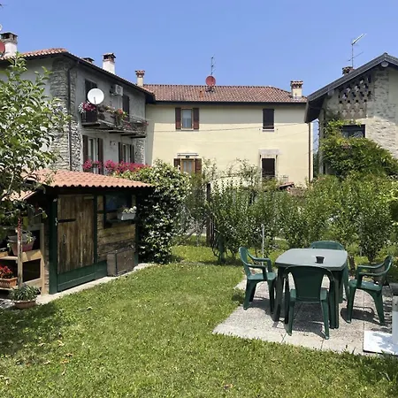 Casa Romeo